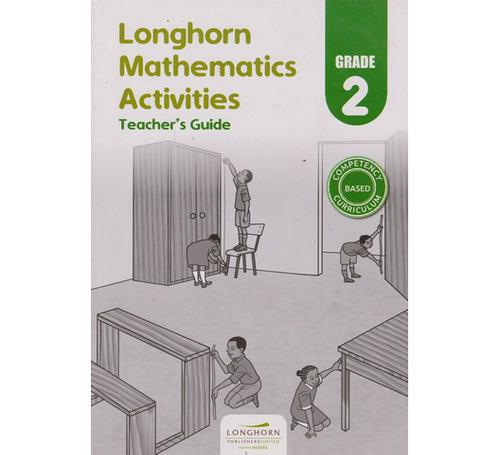 Longhorn-Mathematical-Activities-GD2-Trs-Appr